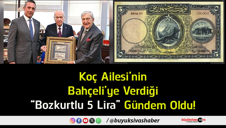 ozkurt