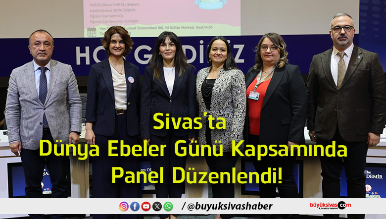 panels