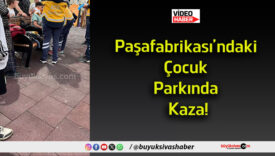parks