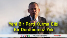 parti