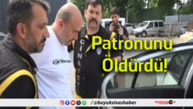 patro