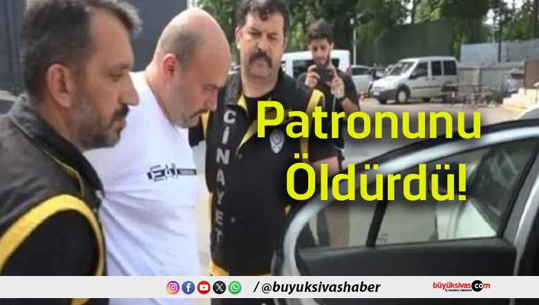 patro