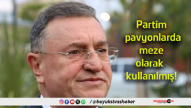 pavyon