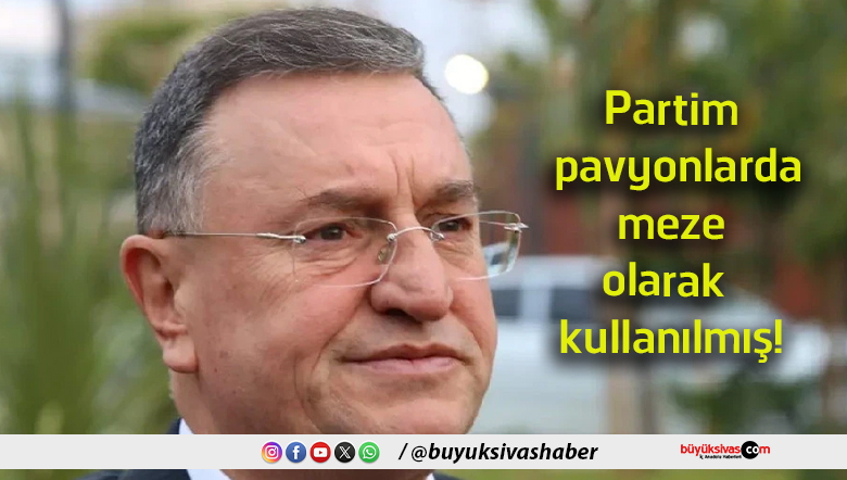 pavyon