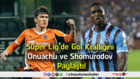 payas