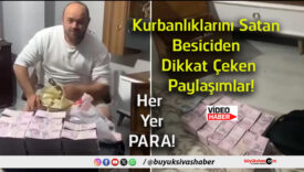 paylaşım