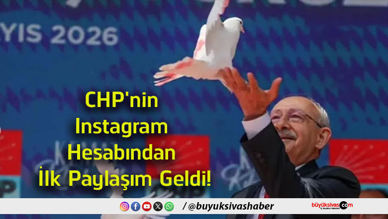 paylaşım