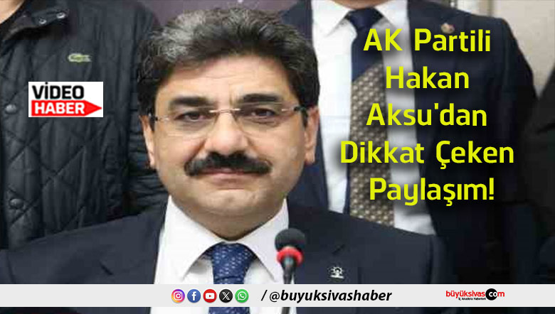 paylaşım