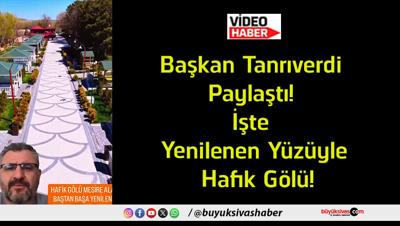 paylaştı