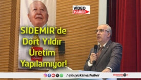pılam