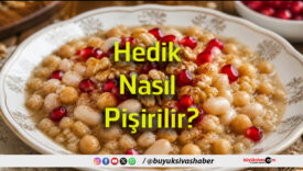 pişi