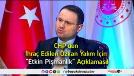 pişman