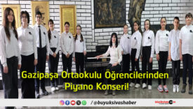 piyanos