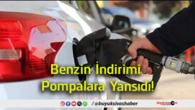 pompa