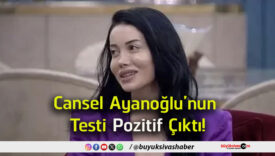poza