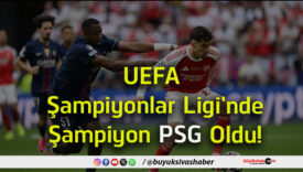 psg
