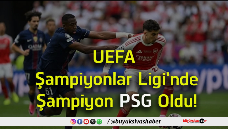 psg