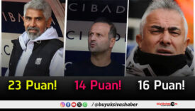 puans