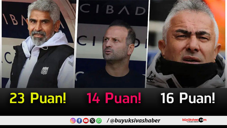 puans