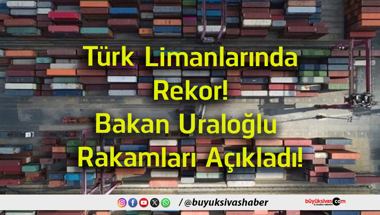 rakams
