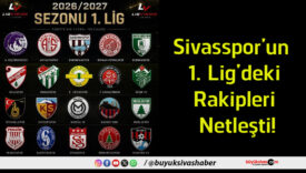 rakipleri
