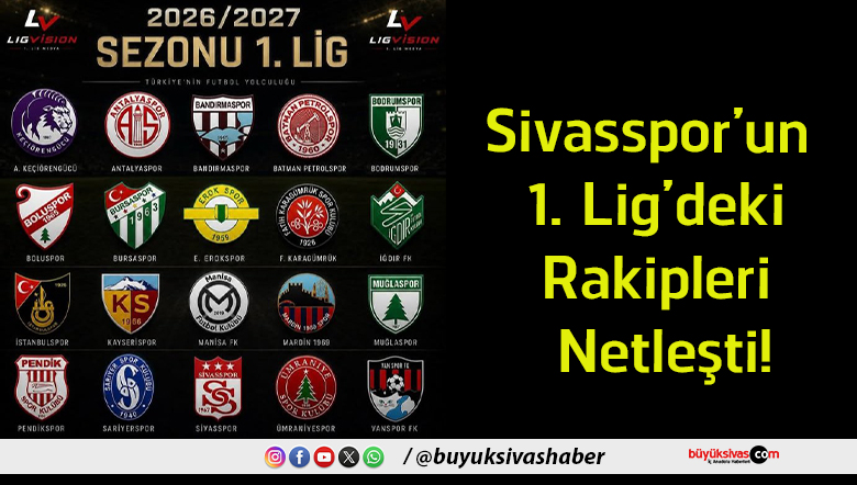 rakipleri