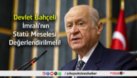 ralıs