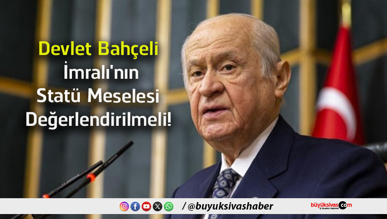 ralıs