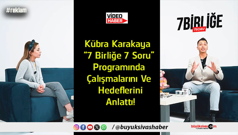 reklam