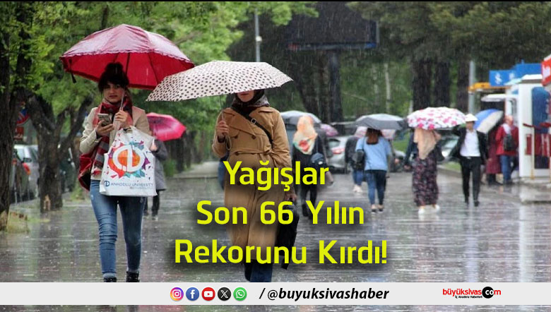 rekor