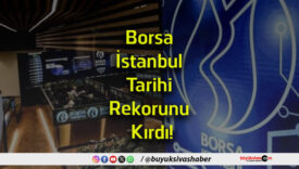 rekor