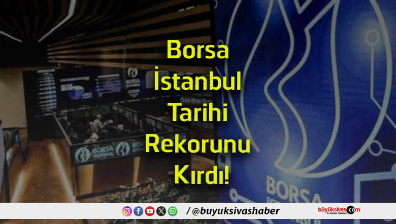 rekor