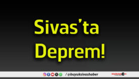rema
