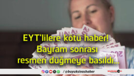 resmen