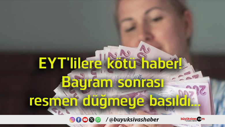 resmen