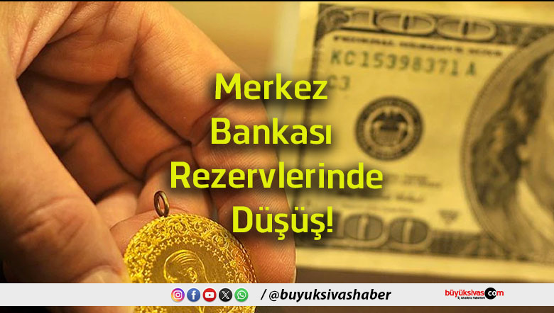 rezer