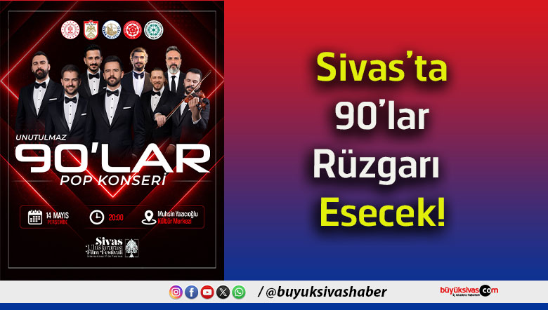 rüzgars