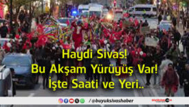 saasa