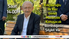 saat