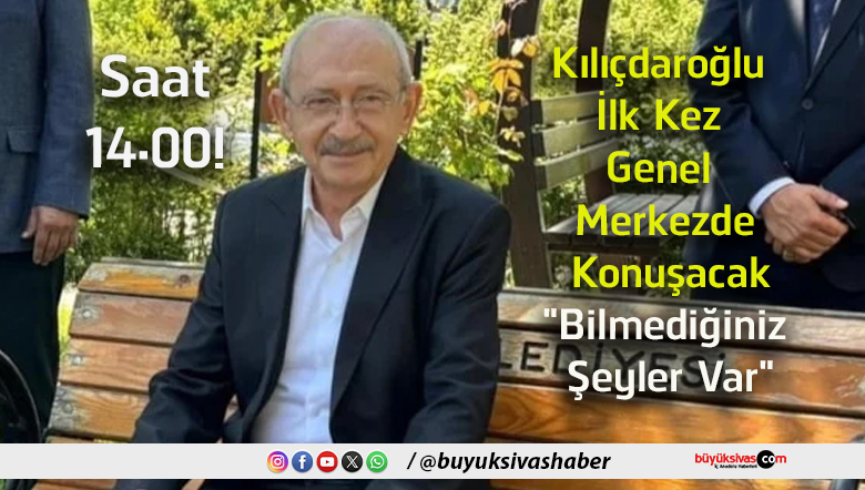 saat