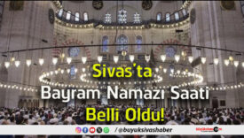 saati