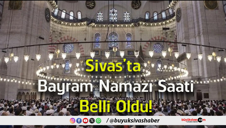 saati