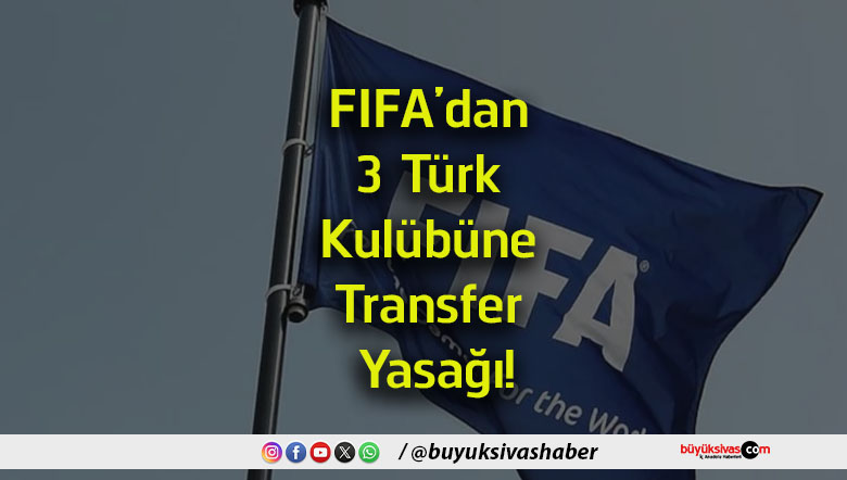sağıas