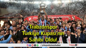 sahibis