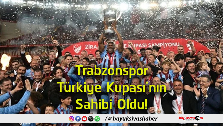 sahibis