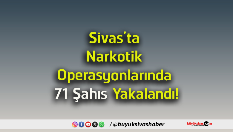 şahs