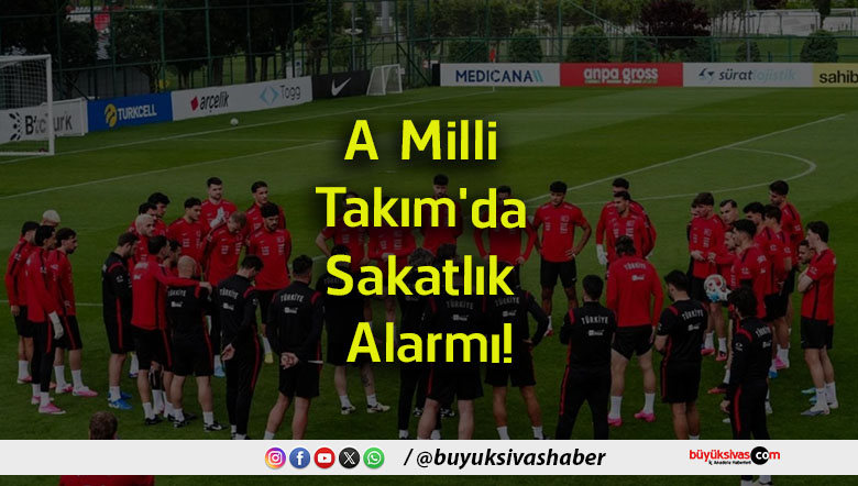 sakatlık
