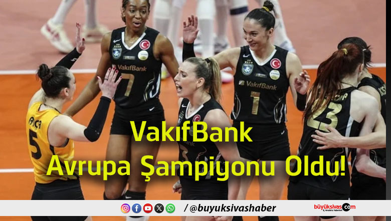 şampiy