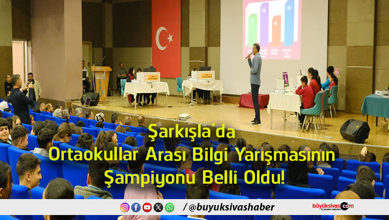 şampiyons