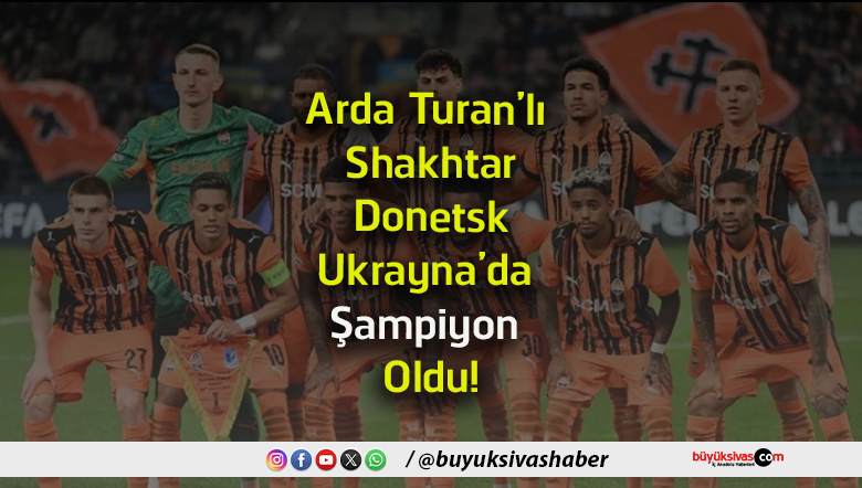 şampiyonsa